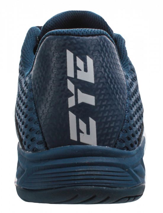 Eye S-Line Dark Blue